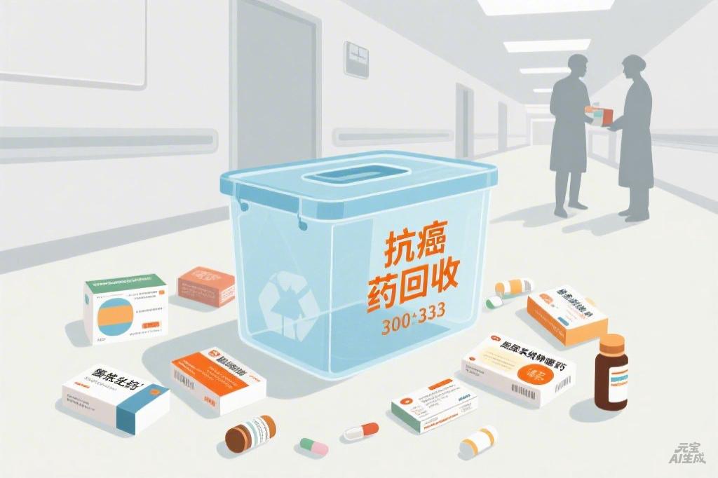 2015年全国布局