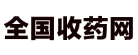 药回宝logo